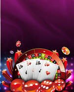 baij